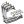 HONDA CİVİC HEADERS 4-2-1  1992-2001 uyumlu