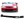 Honda Civic Mugen Tampon Eki 99-01 Makyajlı Kasa