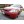 HONDA CİVİC SİR LİP 96-99 MAKYAJSIZ KASA (plastik/taiwan)