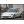HONDA CİVİC SPOON AYNA 1992 1995 HATCBACK MANUEL