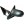 HONDA CİVİC SPOON AYNA 1996-2001 SEDAN MANUEL