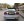 HONDA CİVİC SPOON SPOYLER 1996-2001 (polyester-boyasız)