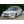 HONDA CİVİC TYPER EK 2001 2004 VTEC2 MAKYAJSİZ KASA (plastik-boyasız