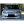 HONDA CİVİC TYPER EK 2004 2006 VTEC2 MAKYAJLİ KASA (plastik)