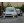 Honda Civic Typer Ek 1999-2001 Makyajlı Kasa (plastik)