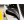 HONDA CİVİC USDM AYNA 1996-2001 SEDAN SPOON ELEKTRİKLİ