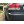 HONDA CİVİC USDM STOP 1996 2001 Sedan (iç dış set)