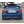 HONDA CİVİC VOLTEX DİFÜZÖR (Plastik)