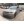 HONDA CİVİC VTEC 2 BODY KİT 2001-2004 (polyester)