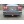 HONDA CİVİC VTEC2 BODY KİT 2004-2006 (polyester)