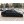 HONDA CİVİC VTEC2 SPOR YAY 5 CM (gerçek resim) Apexi Marka