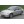 HONDA CİVİC VTEC2 SPOR YAY 5 CM 2001-2004 (MAKYAJSIZ KASA) Apexi Marka