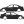 HONDA CİVİC VTEC2 STİCKER (2 adet)