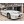 HONDA CİVİC VTEC2 YAN MARŞPİYEL SETİ 2001-2006 (polyester/boyasız)