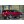 Honda Crv Kromlu Cam Rüzgarlığı 2012 ve Sonrası