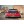 HONDA CRX ARKA KAMBER KİTİ