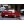 HONDA INTEGRA ARKA KAMBER KİTİ