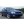 HYUNDAİ ACCENT ADMİRE SPOR YAY 5 CM (2001-2006) Apexi Marka