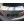 HYUNDAİ ACCENT BLUE SPOYLER (polyester-boyasız)