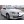Hyundai Accent Era Body Kit Seti (polyester/boyasız)