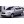 HYUNDAİ ACCENT ERA SPOR YAY 5 CM Apexi Marka