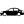HYUNDAİ ACCENT ERA STİCKER (2 adet)