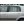 HYUNDAİ GETZ KROM CAM ÇITASI 4 PARÇA 2002 ÜZERİ