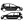 HYUNDAİ GETZ STİCKER (2 adet)