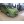 HYUNDAİ İ20 BODY KİT SETİ 2009-2012 (polyester-boyasız)