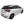 HYUNDAİ İ20 YAN MARŞPİYEL (plastik-boyasız