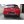 HYUNDAİ İ30 DİFÜZÖR ÇİFT EGZOZ GÖRÜNÜMLÜ 2017 ve üz. (plastik)