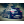 HYUNDAİ İ30 DİFUZOR KROMLU CİFT EGZOZ GORUNUMLU (plastik)