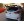 HYUNDAİ İ30 SPOYLER (polyester/pianoblack)