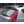HYUNDAİ İ30 SPOYLER ESKİ KASA (polyester/boyasız)