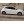 HYUNDAİ İ30 YAN MARŞPİYEL (plastik-boyasız