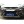 HYUNDAİ İX35 KORUMA ÖN / ARKA TAKIM 2009-2012 (plastik)