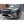 HYUNDAİ İX35 ÖN / ARKA KORUMA TAKIMI SKİT 2007-2009  (plastik)