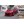 HYUNDAİ i30 BODY KİT (model 1) polyester-boyasız