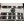 Hyundai İX35 Krom Kapı Eşiği 2 Parça Takım 2010 2015 (gerçek resim)