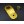 JDM PASSWORD RADYATOR TUTUCU HONDA CİVİC 1996 2001 SARI RENK