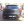 KİA CEED DİFÜZÖR CİFT EGZOZ GÖRÜNÜMLÜ PLASTİK