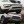 KIA SPORTAGE ÖN / ARKA DİFÜZÖR KORUMA 2010-2015 (plastik)