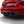 MERCEDES A45 EGZOZ UCU