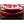 MERCEDES W204 C63 AMG ÖN TAMPON EKİ 2009-2011 (Polyester)