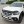 MERCEDES X-CLASS KAPUT RÜZGARLIĞI 2017 ve üzeri