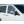 Mercedes Vito Krom Ayna Kapağı Abs 2010-2014 sinyalsiz