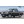 Nissan Navara Krom Ayna Kapağı Abs (sinyalsiz 2006-2009)