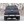 Nissan Navara Krom Bagaj Açma 2006 üzeri