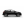Nissan Qashqai Krom Cam Çıtası Çevirme Tam Tur 2008-2013