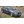 OPEL ASTRA G KROM CAM ÇITASI 4 PARÇA